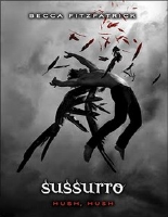 Sussurro - Becca Fitzpatrick.epub